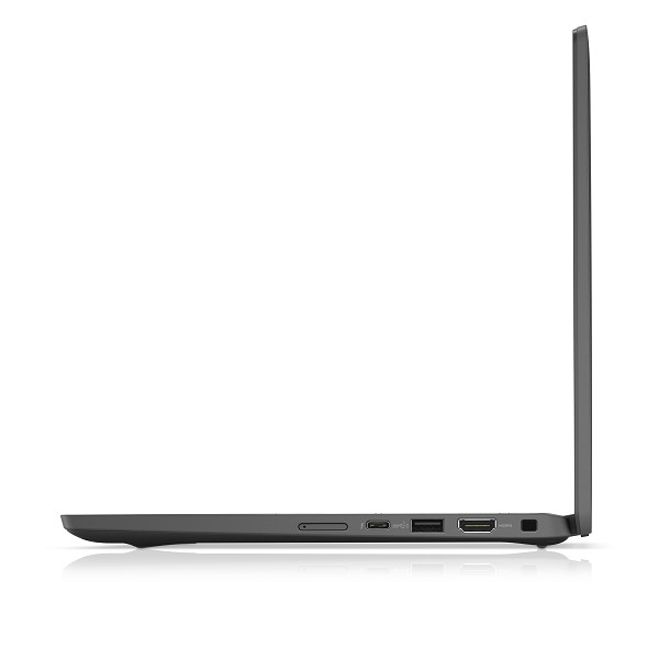 DELL Latitude 7330 Intel® Core™ i5 i5-1245U Laptop außen