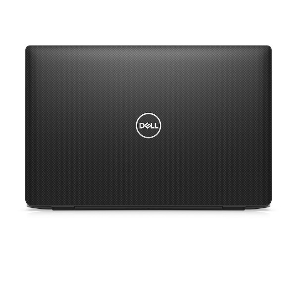 DELL Latitude 7330 Intel® Core™ i5 i5-1245U Laptop vorn links