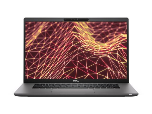 Dell Latitude 7530 - 39.624 cm (15.6