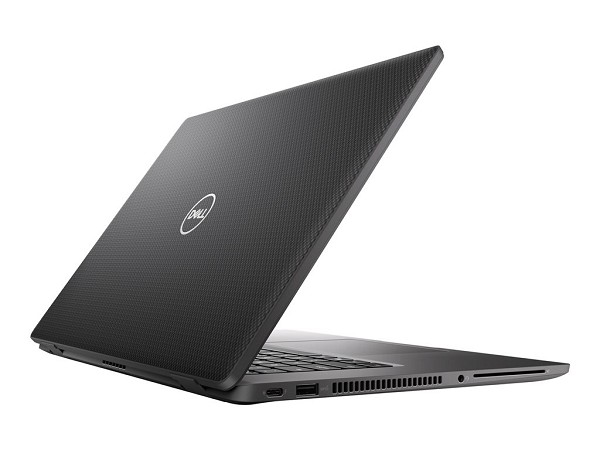 Preview: Dell Latitude 7530 - 39.624 cm (15.6