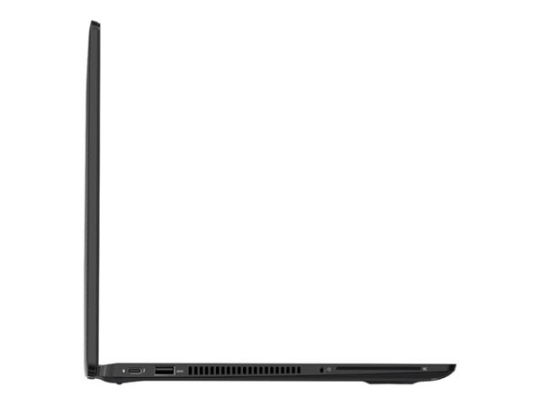 Dell Latitude 7530 - 39.624 cm (15.6") - Core i5 1 unten
