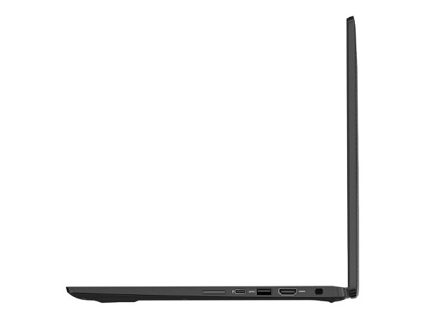 Dell Latitude 7530 - 39.624 cm (15.6") - Core i5 1 innen