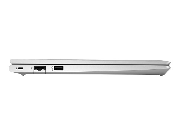 HP Pro Mobile Thin Client mt440 G3 - 35.6 cm (14") unten