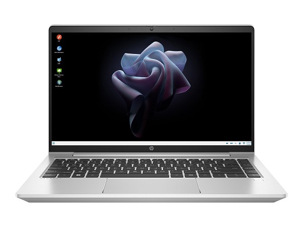 Preview: HP Pro Mobile Thin Client mt440 G3 - 35.6 cm (14