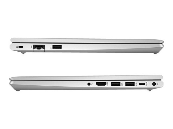 Preview: HP Pro Mobile Thin Client mt440 G3 - 35.6 cm (14