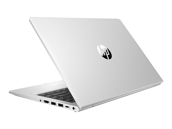 HP Pro Mobile Thin Client mt440 G3 - 35.6 cm (14") oben
