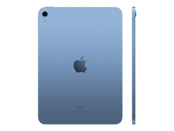 Apple 10.9-inch iPad Wi-Fi - 10. Generation - Tabl links