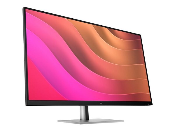Preview: HP E32K G5 - E-Series - LED-Monitor - 80 cm (31.5