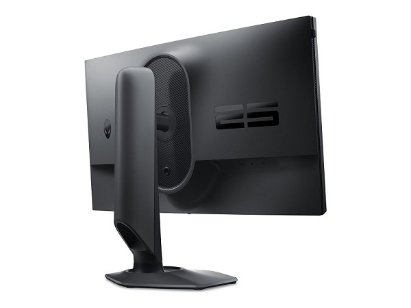 Alienware 500Hz Gaming Monitor AW2524HF - LED-Moni innen