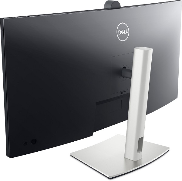 DELL P Series P3424WEB Computerbildschirm 86,7 cm innen