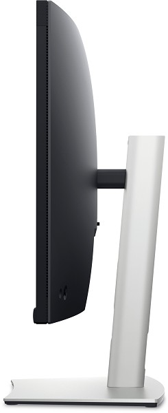 DELL P Series P3424WEB Computerbildschirm 86,7 cm außen