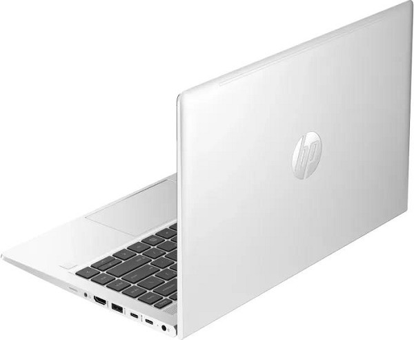 HP ProBook 440 G10 - 14" | Intel Core i5-1335U | 1 unten