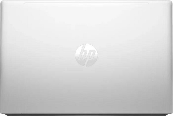 HP ProBook 440 G10 - 14" | Intel Core i5-1335U | 1 innen