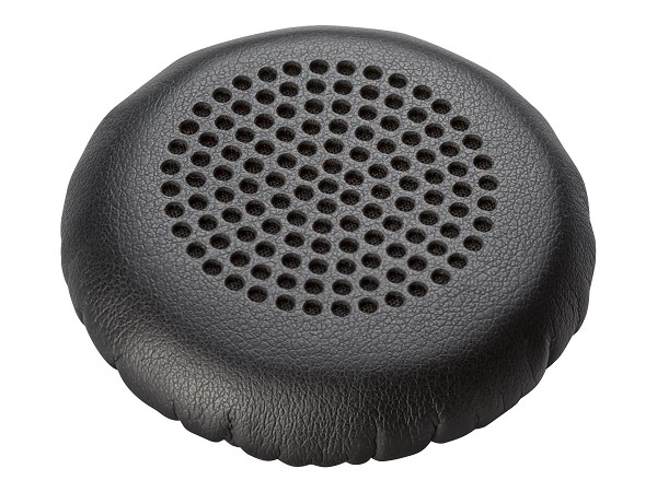 Preview: Poly EncorePro 520V - EncorePro 500 series - Heads hinten