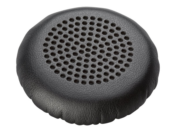 Preview: Poly EncorePro HW520D - Headset - Quick Disconnect links