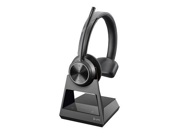 Poly HP Poly Savi 7310 - Savi 7300 series - Headse