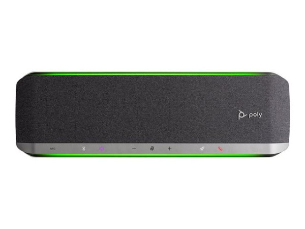 Poly Sync 60-M - smarte Freisprecheinrichtung - US