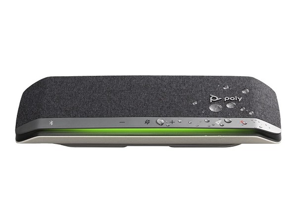 Poly Sync 40-M - smarte Freisprecheinrichtung - US außen