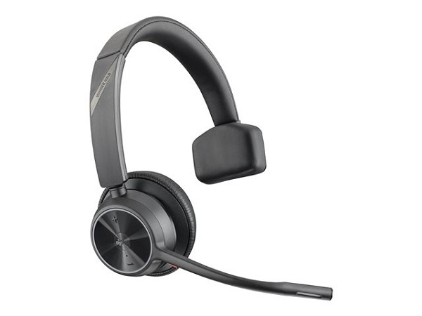 Preview: Poly Voyager 4310 - Headset - USB-A  rechts rechts