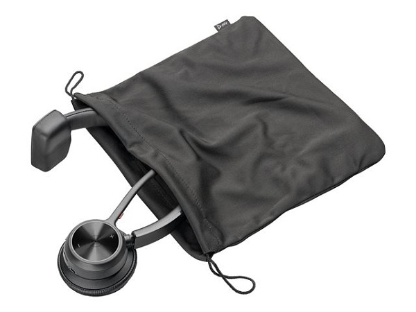 Poly Voyager 4310 - Headset - USB-A  oben oben