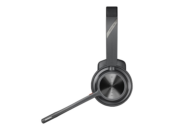 Poly Voyager 4310 - Headset  unten unten