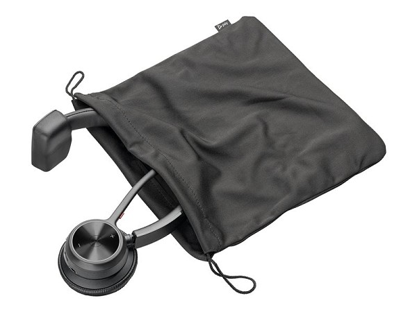 Poly Voyager 4310 - Headset  innen innen