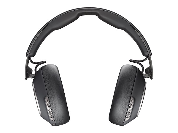 Preview: Poly Voyager Surround 80 UC - Headset - Adapter US links