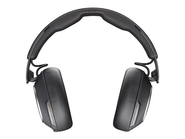 Poly Voyager Surround 80-M UC - Headset - Adapter