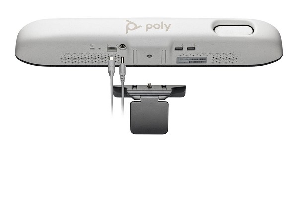 Poly Studio R30  oben oben