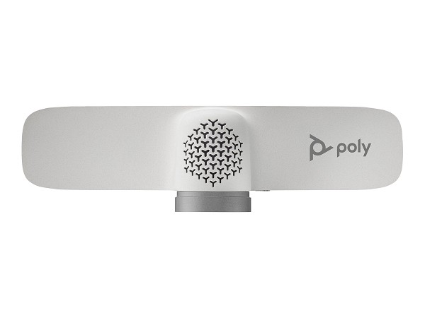 Poly Studio E70 - Konferenzkamera  innen innen