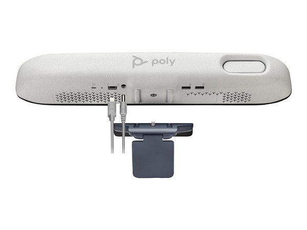 Poly Befestigungskit - für Videokonferenzsystem  v