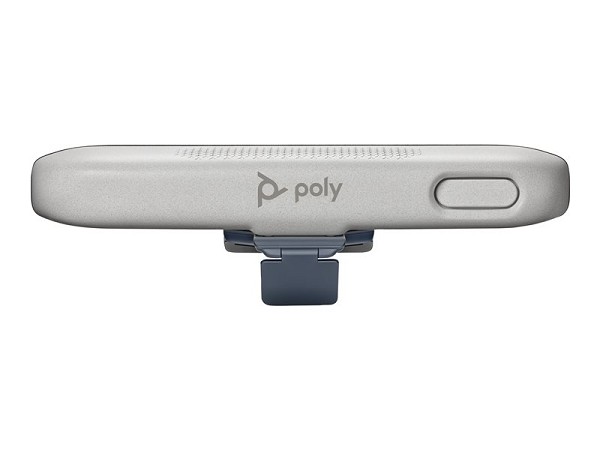 Preview: Poly Befestigungskit - für Videokonferenzsystem  l links