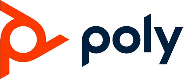 HP Poly Aufstellung - für Videokonferenzsystem