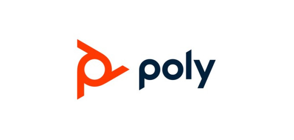 Poly HP Poly - Kamerakabel - 30 cm