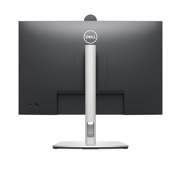 DELL P2424HEB 60,5 cm (23.8") LCD 1920 x 1080 Pixel Full HD  unten