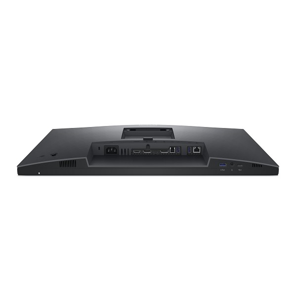DELL P2424HEB 60,5 cm (23.8") LCD 1920 x 1080 Pixel Full HD  innen