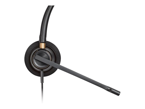 Preview: Poly EncorePro 525-M - EncorePro 500 series - Head links