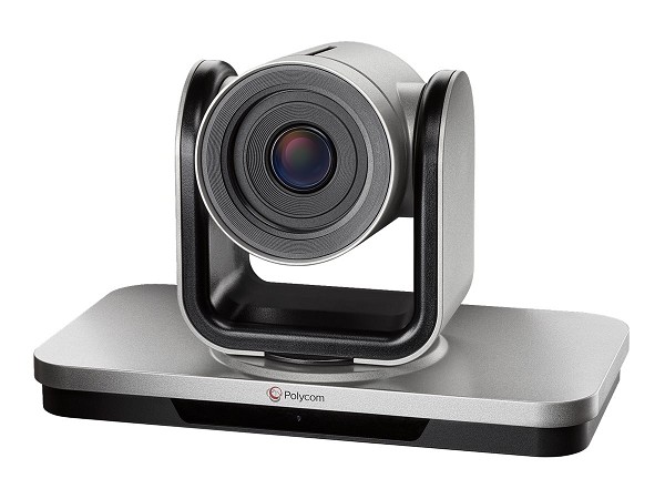 Poly HP Poly EagleEye IV - Konferenzkamera - PTZ -