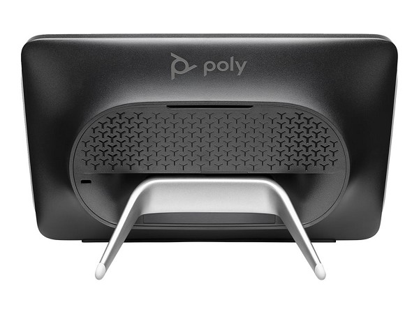 Poly TC10 - ohne Netzkabel  innen innen