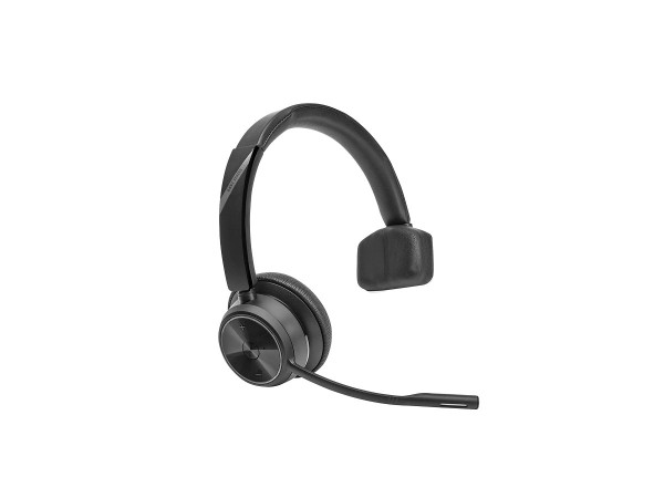Poly HP Poly - Headset-Oberseite für Headset vorne