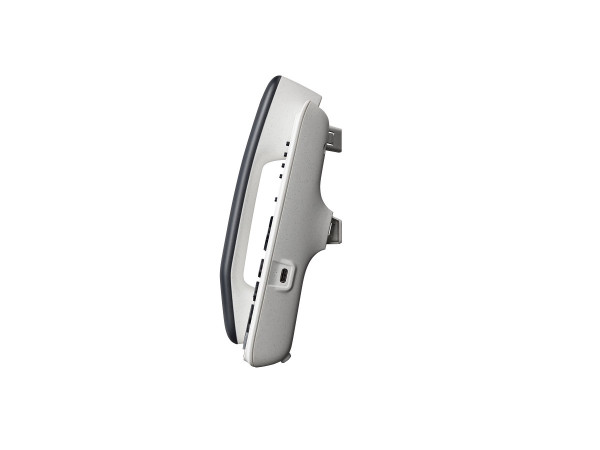 Preview: Poly HP Poly - Aufstellung - für VoIP-Telefon - Sc links
