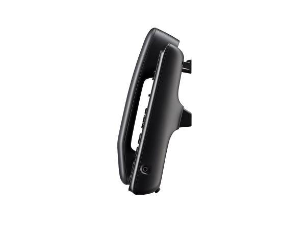 Poly HP Poly - Aufstellung - für VoIP Telefonerwei