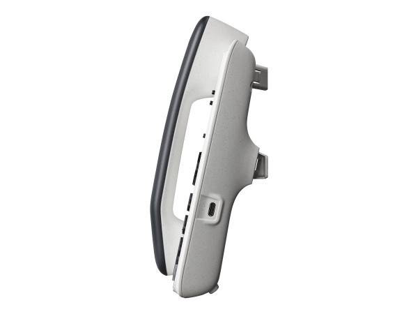 Preview: Poly HP Poly Edge - Befestigungskit (Wandbefestigu hinten