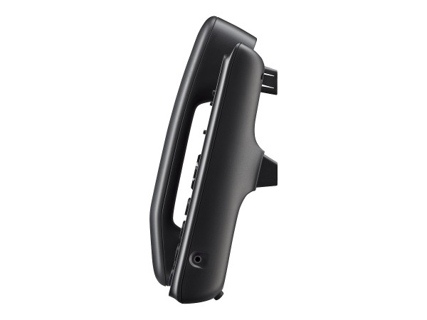 Preview: Poly Befestigungskit - für VoIP-Telefon  hinten hinten