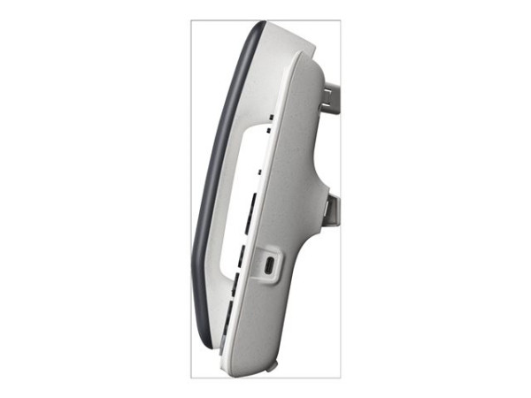 Preview: Poly Befestigungskit - für VoIP-Telefon  links links