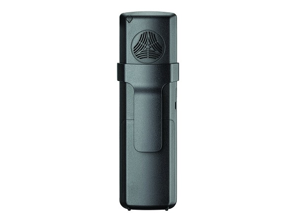 Poly HP Poly - Batterie oben oben