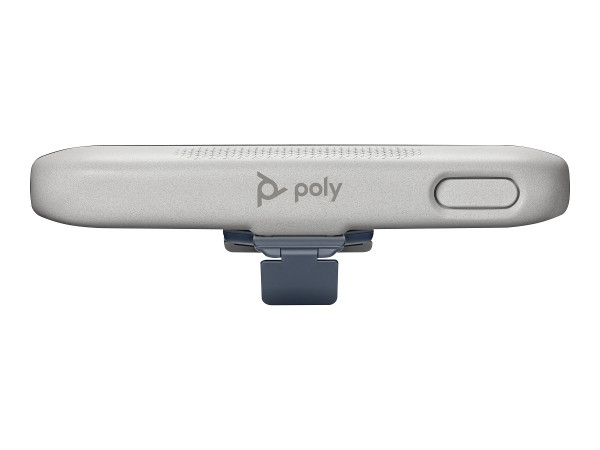 Poly Befestigungskit  vorne