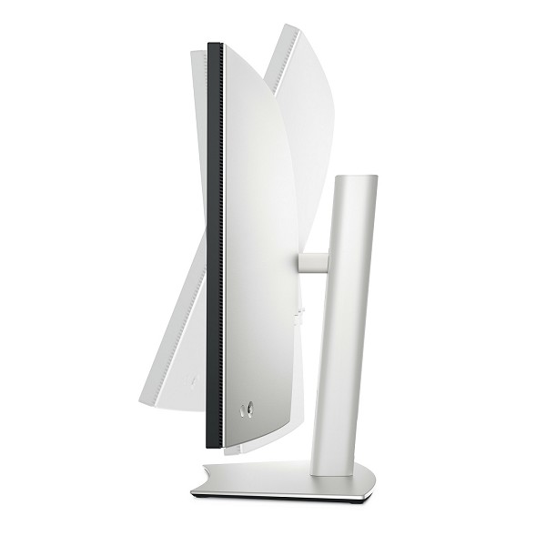 DELL UltraSharp U3425WE Computerbildschirm 86,7 cm außen