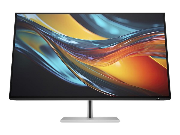 HP 732pk - Series 7 Pro - LED-Monitor - 4K - 81.3 cm (32