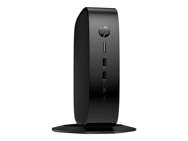 HP Elite t755 - SFF - Ryzen Embedded V2546 3 GHz -